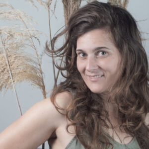 Helena Millán Fajó