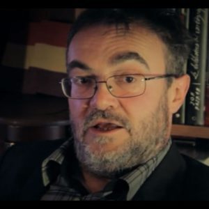 Quique Gómez