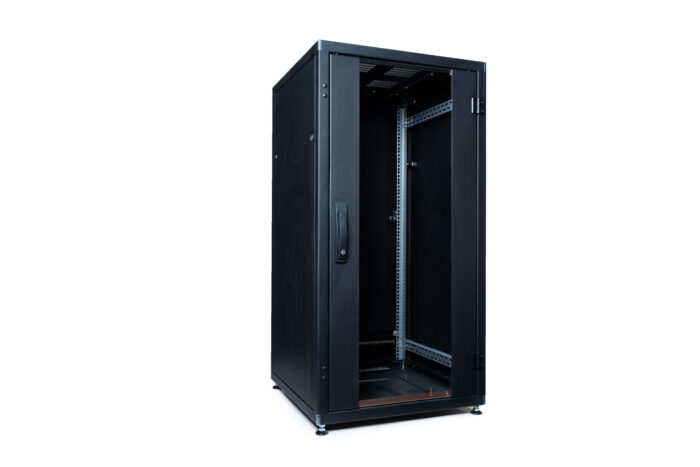 Armarios rack