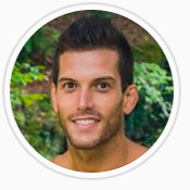 Jonatan Crespo